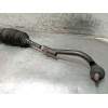 Recambio de cremallera direccion para kia magentis ii (mg) 2.0 crdi referencia OEM IAM  20CRDI 2006