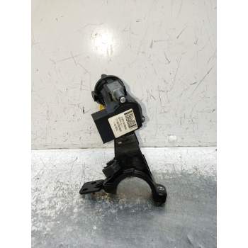 CONMUTADOR DE ARRANQUE 518741370B365 13HDI 2010