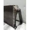 Recambio de intercooler para toyota verso (_r2_) 2.2 d-4d (aur21_) referencia OEM IAM JD1271003262 22CRDI 2009