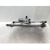 Recambio de motor limpia delantero para chrysler voyager (rg) 2.8 crd cat referencia OEM IAM W000002572 05113043AA 