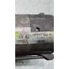 Recambio de motor arranque para volkswagen golf v (1k1) 2.0 tdi referencia OEM IAM 02M911023N 20TDI 2003