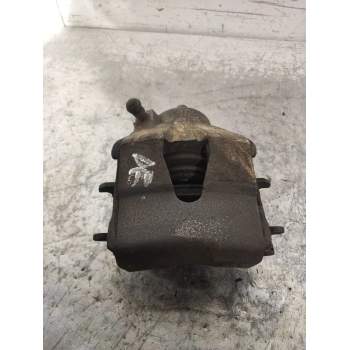 PINZA FRENO DELANTERA DERECHA 