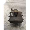 Recambio de pinza freno delantera derecha para volkswagen caddy ka/kb (2k) furg. referencia OEM IAM   