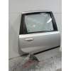Recambio de puerta trasera derecha para chevrolet aveo / kalos hatchback (t200) 1.4 16v referencia OEM IAM  5P 2005