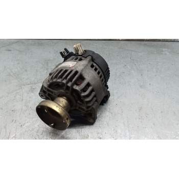 ALTERNADOR MS1022118060 98AB10300JF 90A 02