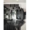 Recambio de mando luces para ford galaxy (ca1) 2.0 tdci cat referencia OEM IAM 6G9T13N064CJ  