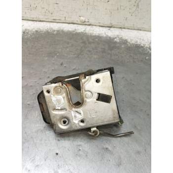 MOTOR CIERRE CENTRALIZADO DELANTERO DERECHO 3P 2001