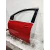 Recambio de puerta delantera izquierda para mercedes-benz clase b (w247) b 200 d referencia OEM IAM   5P