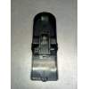 Recambio de mando elevalunas delantero derecho para opel astra gtc cosmo referencia OEM IAM 13197132 93162821 4P