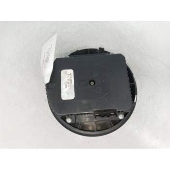 MOTOR CALEFACCION 4M5H18456 