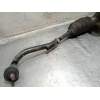 Recambio de cremallera direccion para kia magentis ii (mg) 2.0 crdi referencia OEM IAM  20CRDI 2006