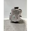 Recambio de bomba direccion para mercedes-benz clase c (w203) berlina referencia OEM IAM 0034664001 LH2110832 61289 2000