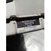 Recambio de intercooler para toyota verso (_r2_) 2.2 d-4d (aur21_) referencia OEM IAM JD1271003262 22CRDI 2009