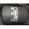 Recambio de motor limpia delantero para chrysler voyager (rg) 2.8 crd cat referencia OEM IAM W000002572 05113043AA 
