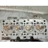 Recambio de culata para renault modus pack dynamique referencia OEM IAM K9K J7  