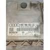 Recambio de centralita motor uce para audi a3 (8p1) 2.0 tdi 16v referencia OEM IAM 03G906021LG 0281013276 