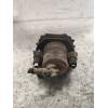 Recambio de pinza freno delantera derecha para volkswagen caddy ka/kb (2k) furg. referencia OEM IAM   