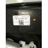 Recambio de elevalunas trasero derecho para ford puma referencia OEM IAM L1TBS27000CB 5P 2019
