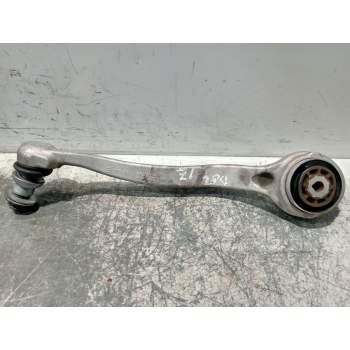 BRAZO SUSPENSION INFERIOR DELANTERO IZQUIERDO 20500LI 