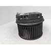 Recambio de motor calefaccion para volvo c30 1.6 cat referencia OEM IAM 4M5H18456  