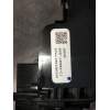 Recambio de mando luces para ford galaxy (ca1) 2.0 tdci cat referencia OEM IAM 6G9T13N064CJ  
