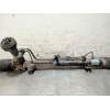 Recambio de cremallera direccion para kia magentis ii (mg) 2.0 crdi referencia OEM IAM  20CRDI 2006