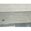 Recambio de mando elevalunas delantero derecho para opel astra gtc cosmo referencia OEM IAM 13197132 93162821 4P