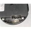 Recambio de motor calefaccion para volvo c30 1.6 cat referencia OEM IAM 4M5H18456  