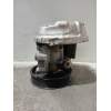 Recambio de bomba direccion para mercedes-benz clase c (w203) berlina referencia OEM IAM 0034664001 LH2110832 61289 2000