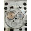 Recambio de culata para renault modus pack dynamique referencia OEM IAM K9K J7  