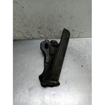 POTENCIOMETRO PEDAL 1K1721503P 