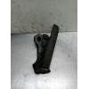 Recambio de potenciometro pedal para audi a3 (8p1) 2.0 tdi 16v referencia OEM IAM 1K1721503P  