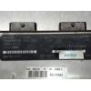 Recambio de centralita motor uce para peugeot partner (s1) combispace referencia OEM IAM R04080025B 9839587680 9642398280 80892B