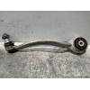 Recambio de brazo suspension inferior delantero izquierdo para mercedes-benz clase c (w205) lim. referencia OEM IAM 20500LI  
