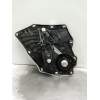 Recambio de elevalunas trasero derecho para ford puma referencia OEM IAM L1TBS27000CB 5P 2019