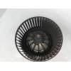 Recambio de motor calefaccion para volvo c30 1.6 cat referencia OEM IAM 4M5H18456  