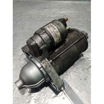 MOTOR ARRANQUE 281000R021 22CRDI 2009