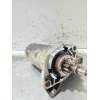 Recambio de motor arranque para seat toledo (1l) referencia OEM IAM 068911023T 0001110076 