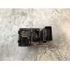 Recambio de mando luces para ssangyong rexton rx 270 plus / 270 xdi plus referencia OEM IAM   