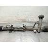 Recambio de cremallera direccion para kia magentis ii (mg) 2.0 crdi referencia OEM IAM  20CRDI 2006