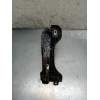 Recambio de potenciometro pedal para audi a3 (8p1) 2.0 tdi 16v referencia OEM IAM 1K1721503P  