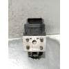 Recambio de abs para saab 9-3 cabriolet (ys3d) 2.0 i referencia OEM IAM 0273004223 0265216471 5390000