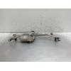 Recambio de motor limpia delantero para jaguar xj luxury referencia OEM IAM W0014616  2009