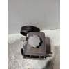 Recambio de bomba direccion para mercedes-benz clase c (w203) berlina referencia OEM IAM 0034664001 LH2110832 61289 2000