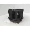 Recambio de motor calefaccion para volvo c30 1.6 cat referencia OEM IAM 4M5H18456  