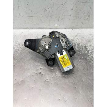 MOTOR LIMPIA TRASERO WS00000720 05113411AA 