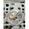Recambio de culata para renault modus pack dynamique referencia OEM IAM K9K J7  
