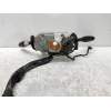 Recambio de mando luces para ford probe 2.5 v6 24v cat referencia OEM IAM   