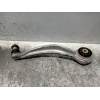 Recambio de brazo suspension inferior delantero izquierdo para mercedes-benz clase c (w205) lim. referencia OEM IAM 20500LI  