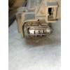 Recambio de potenciometro pedal para audi a3 (8p1) 2.0 tdi 16v referencia OEM IAM 1K1721503P  
